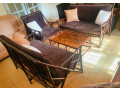 salon-en-rotin-small-1