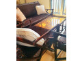 salon-en-rotin-small-4