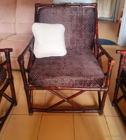 salon-en-rotin-big-2