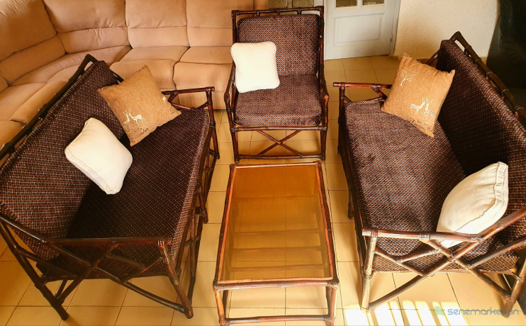 salon-en-rotin-big-0