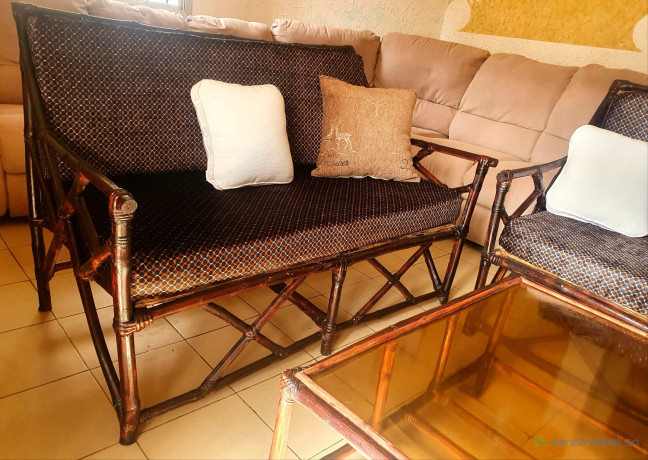 salon-en-rotin-big-3