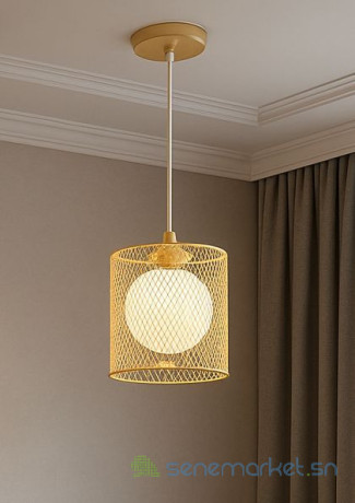 lampe-plafonnier-decorative-big-0
