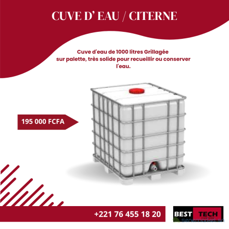 cuve-deau-citrerne-a-vendre-big-0
