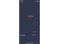 terrain-de-1hectare-et-demi-a-louly-senegal-small-0