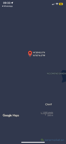 terrain-de-1hectare-et-demi-a-louly-senegal-big-0
