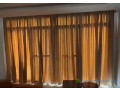 store-californien-et-californien-tulle-f2-small-2