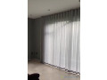 store-californien-et-californien-tulle-f2-small-3