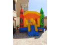 location-de-jeux-denfants-pour-vos-evenement-a-bon-prix-au-senegal-small-3