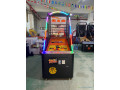 location-de-jeux-denfants-pour-vos-evenement-a-bon-prix-au-senegal-small-1