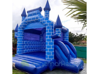 LOCATION DE JEUX D'ENFANTS POUR VOS EVENEMENT A BON PRIX AU SENEGAL