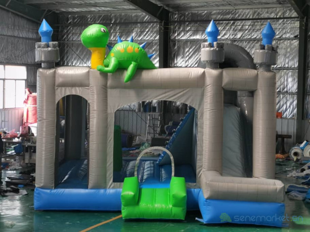 location-de-jeux-denfants-pour-vos-evenement-a-bon-prix-au-senegal-big-2