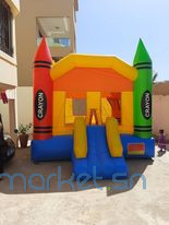 location-de-jeux-denfants-pour-vos-evenement-a-bon-prix-au-senegal-big-3