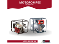 des-motopompes-kipor-kama-honda-en-vente-small-0