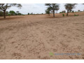 terrain-de-5-hectares-vers-touba-toul-small-0