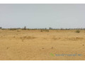 terrain-de-504-hectares-vers-sindia-small-1