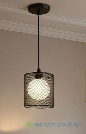 lampe-decorative-noire-big-0
