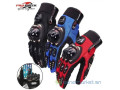 gant-moto-small-0