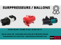 surpresseurs-a-eau-surpresseurs-ballons-small-0