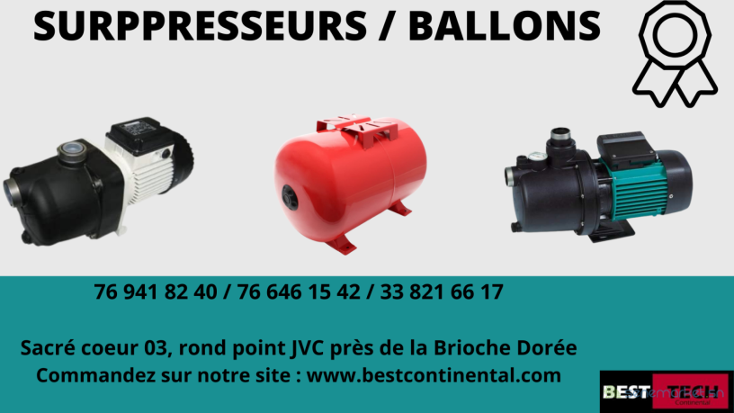 surpresseurs-a-eau-surpresseurs-ballons-big-0