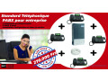 standard-telephonique-small-0