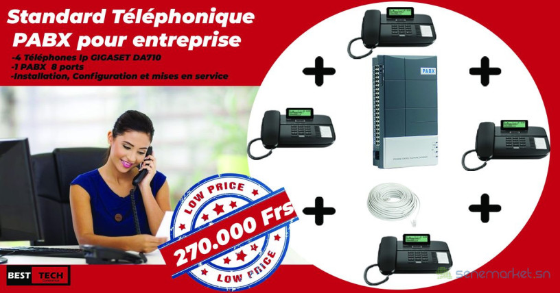 standard-telephonique-big-0