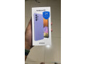 samsung-a32-128giga-small-0