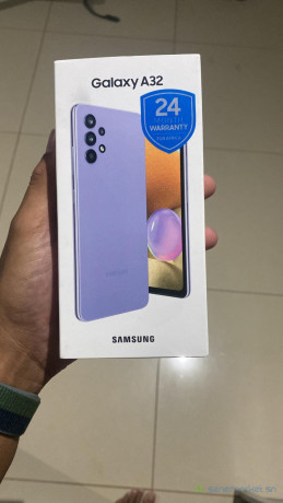 samsung-a32-128giga-big-0