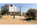 terrain-de-150-metres-carres-a-vendre-a-mbour-senegal-small-2