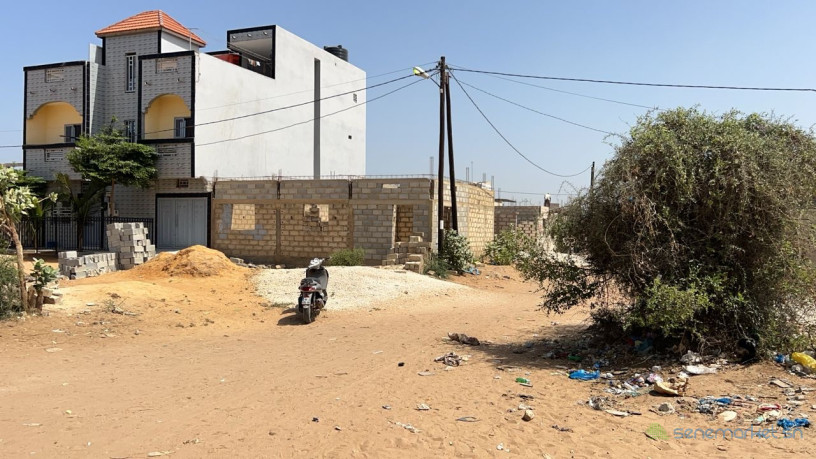 terrain-de-150-metres-carres-a-vendre-a-mbour-senegal-big-2