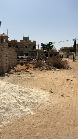 terrain-de-150-metres-carres-a-vendre-a-mbour-senegal-big-0