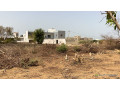 terrain-de-323-metres-carres-a-vendre-a-saly-senegal-small-1