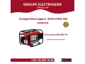 divers-groupes-electrogenes-essence-diesel-en-vente-small-0