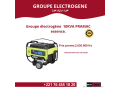 divers-groupes-electrogenes-essence-diesel-en-vente-small-3