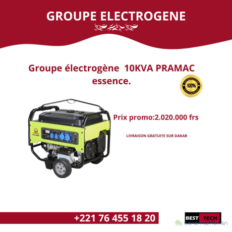 divers-groupes-electrogenes-essence-diesel-en-vente-big-3