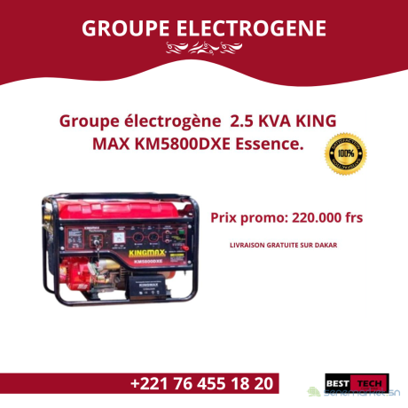 divers-groupes-electrogenes-essence-diesel-en-vente-big-1