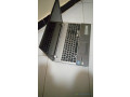 ordinateur-portable-acer-v3-gamer-small-0