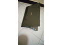 ordinateur-portable-acer-v3-gamer-small-1