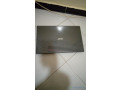 ordinateur-portable-acer-v3-gamer-small-2