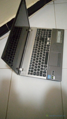 ordinateur-portable-acer-v3-gamer-big-0