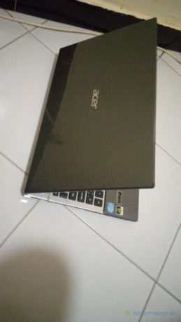 ordinateur-portable-acer-v3-gamer-big-1