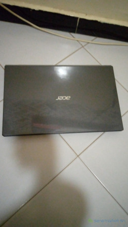ordinateur-portable-acer-v3-gamer-big-2