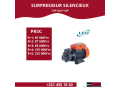surepresseurs-silencieux-leo-en-vente-small-1
