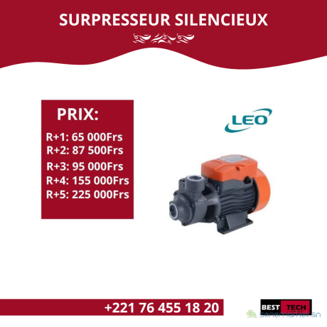 surepresseurs-silencieux-leo-en-vente-big-0
