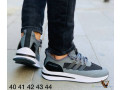 des-chaussures-small-0