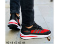 des-chaussures-small-1