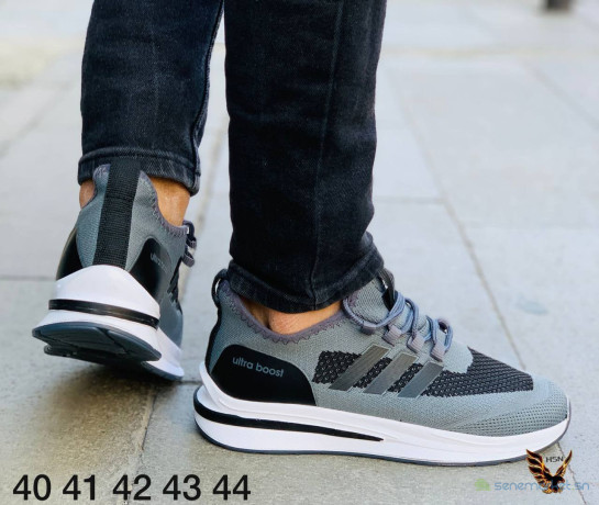 des-chaussures-big-0