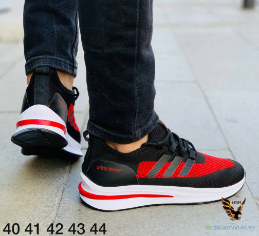 des-chaussures-big-1