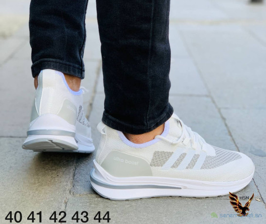 des-chaussures-big-2