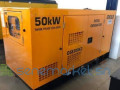 des-groupes-electrogenes-small-2