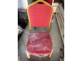 chaises-small-1